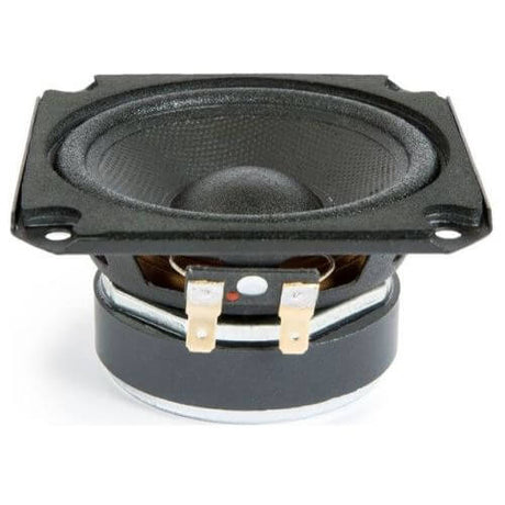 Ciare HM087 midrange potenza di 90 W - 30 W RMS a 8 Ohm e diametro 3,5” - TechSoundSystem.com