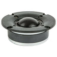 Ciare HM500 midrange professionale 2" da 200W e 100W RMS a 8 Ohm - TechSoundSystem.com