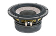 Ciare HSG160-22 subwoofer con potenza di 450 W e 220 W RMS a 2+2 Ohm 6,5" - TechSoundSystem.com