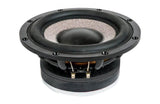 Ciare HSG200-22 subwoofer dalla potenza di 800 W e 350 W RMS a 2+2 Ohm 200 mm - TechSoundSystem.com