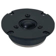 Ciare HT262 tweeter con potenza di 200 W e 100 W RMS a 8 Ohm e diametro di 26 mm - TechSoundSystem.com