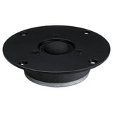 Ciare HT263 tweeter con potenza di 200 W e 100 W RMS a 8 Ohm e diametro di 1" - TechSoundSystem.com