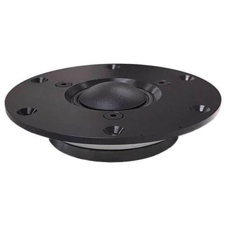 Ciare HTB326 tweeter in neodimio 300 W e 150 W RMS a 8 Ohm e diametro di 32 mm - TechSoundSystem.com