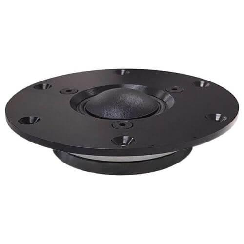 Ciare HTB326 tweeter in neodimio 300 W e 150 W RMS a 8 Ohm e diametro di 32 mm - TechSoundSystem.com