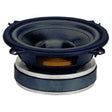 Ciare HW131 woofer con potenza di 180 W e 70 W RMS a 8 Ohm e diametro 5" - TechSoundSystem.com