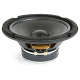 Ciare HW159 woofer 150 W e 60 W RMS a 8 Ohm di impedenza e diametro 6,5" - TechSoundSystem.com