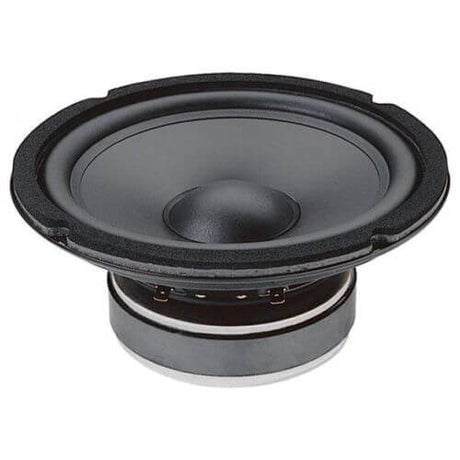 Ciare HW203 woofer da 8" con potenza di 180 W e 80 W RMS a 8 Ohm - TechSoundSystem.com