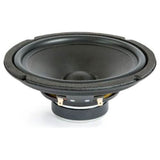 Ciare HW210 woofer 200 mm con potenza di 150 W e 60 W RMS a 8 Ohm - TechSoundSystem.com