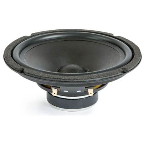 Ciare HW210 woofer 200 mm con potenza di 150 W e 60 W RMS a 8 Ohm - TechSoundSystem.com