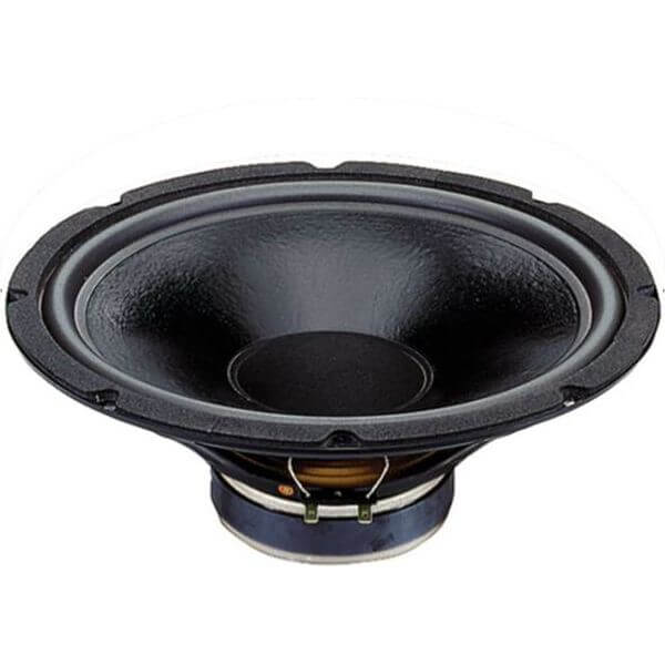 Ciare HW320 woofer dalla potenza di 240 W e 120 W RMS a 8 Ohm 12" - TechSoundSystem.com