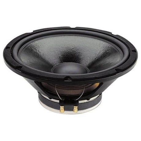 Ciare HW321 woofer con potenza di 400 W e 150 W RMS a 8 Ohm con diametro di 320 mm - TechSoundSystem.com