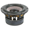 Ciare HWG130 woofer da 130 mm con potenza di 260 W e 130 W RMS a 8 Ohm - TechSoundSystem.com