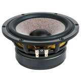 Ciare HWG160 woofer da 165 mm con potenza di 260 W e 130 W RMS a 8 Ohm - TechSoundSystem.com