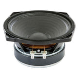 Ciare FXI6.38MR midrange con potenza di 300 W e 130 W RMS a 8 Ohm 165mm - TechSoundSystem.com