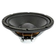 Ciare NDI10.50W woofer da 250 mm con potenza di 450 W e 220 W RMS a 8 Ohm - TechSoundSystem.com