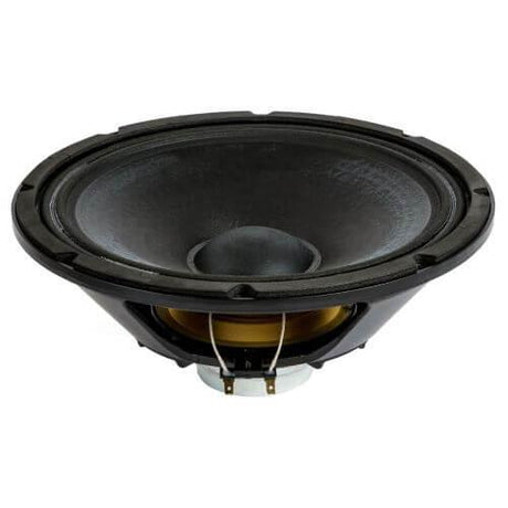 Ciare NDI12.50W woofer dalla potenza di 450 W e 220 W RMS a 8 Ohm 12'' - TechSoundSystem.com