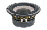 Ciare HSG160-44 subwoofer dalla potenza di 450 W e 220 W RMS a 4+4 Ohm 165 mm - TechSoundSystem.com