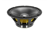 Ciare P12.75W1 woofer 32 cm, impedenza 8 ohm, sensibilità di 98 dB, 600W - TechSoundSystem.com