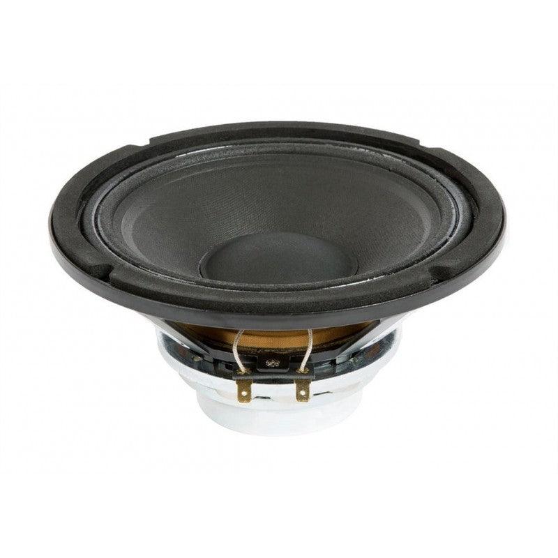 Ciare NDI8.50W Woofer con potenza di 450W a 8 Ohm e diametro di 8'' - TechSoundSystem.com