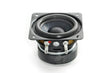 Ciare PA057 midrange extended 50mm, impedenza 16 Ohm, potenza 40W (COPPIA) - TechSoundSystem.com