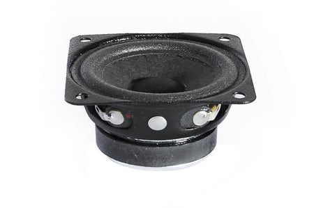 Ciare PA065 midranger extended 65mm, impedenza 8 Ohm, potenza 30W - TechSoundSystem.com