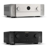 Marantz CINEMA 50 Amplificatore AV 11.4 con 4 uscite sub indipendenti - TechSoundSystem.com