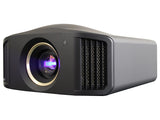 Cineversum Proiettore LASER BlackWing One-L MK2022 8K 8,192 x 4.320, HDR10+, 2200 ANSI Lumen - TechSoundSystem.com