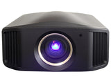 Cineversum Proiettore LASER BlackWing One-L MK2022 8K 8,192 x 4.320, HDR10+, 2200 ANSI Lumen - TechSoundSystem.com