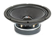 Ciare CME200 woofer 200 mm da 130 W di potenza RMS a 4 Ohm - TechSoundSystem.com