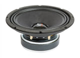 Ciare CME200 woofer 200 mm da 130 W di potenza RMS a 4 Ohm - TechSoundSystem.com