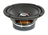 Ciare CME201 woofer 200 mm dalla potenza RMS di 220 W a 4 Ohm - TechSoundSystem.com