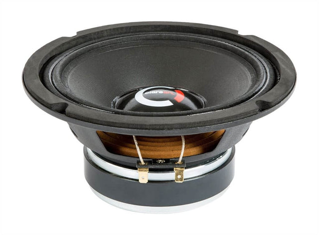 Ciare CME201 woofer 200 mm dalla potenza RMS di 220 W a 4 Ohm - TechSoundSystem.com