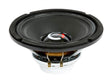 Ciare CMI200ND woofer da 220 W RMS a 4 Ohm e diametro di 200 mm - TechSoundSystem.com