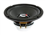 Ciare CMI200ND woofer da 220 W RMS a 4 Ohm e diametro di 200 mm - TechSoundSystem.com