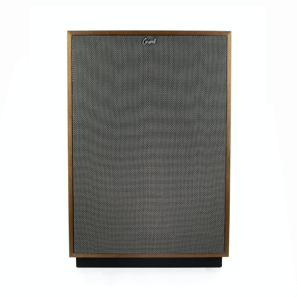 Klipsch CORNWALL IV AMERICAN WALNUT Diffusori da pavimento a 3 vie bass reflex 400W (COPPIA) - TechSoundSystem.com