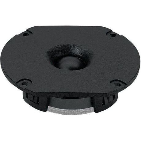 Ciare CT200 tweeter da 100W e 60 W RMS a 4 Ohm di impedenza e 0,75" di diametro - TechSoundSystem.com