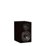 Wilson EXCLUSIVE EL-4 Diffusori da scaffale 2 vie 100W (COPPIA) - TechSoundSystem.com