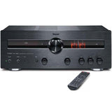 BUNDLE MAGNAT: 2x TRANSPULS 1500 diffusori vintage + Amplificatore Magnat MA 900 BLACK - TechSoundSystem.com