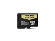 Thinkware SD-CARD 128 GB Scheda microSD 128GB per archiviazione dati, Tecnologia SPOR - TechSoundSystem.com