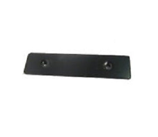 TECHNICS HINGE SUPPORTER SFUP122-24 CERNIERA PER COPERCHIO GIRADISCHI - TechSoundSystem.com