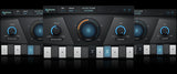 ANTARES AUTO-TUNE ACCESS PLUGIN ( DOWNLOAD ) - TechSoundSystem.com