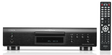 Denon DCD-900 black