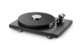 Pro-ject Debut PRO Giradischi tastina Ortofon Pick it PRO, braccio da 8,6'' in carbonio-alluminio EISA 2021-2022