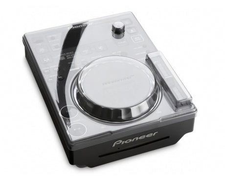 DECKSAVER DS PC CDJ350 COVER ANTIPOLVERE IN PLASTICA PER PIONEER CDJ350