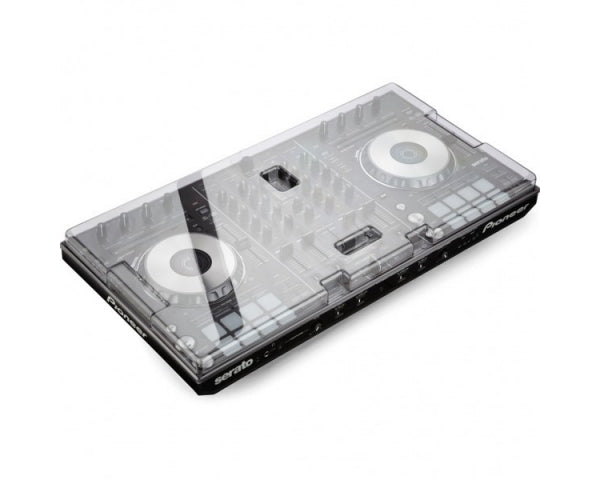 DECKSAVER DS PC DDJ-SX E DDJ-SX2 COVER ANTIPOLVERE IN PLASTICA PER DDJ-SX E DDJ-SX2