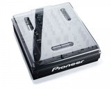 DECKSAVER DS PC DJM900NEXUS2 COVER IN PLASTICA PER PIONEER DJM900-NEXUS 2 - TechSoundSystem.com