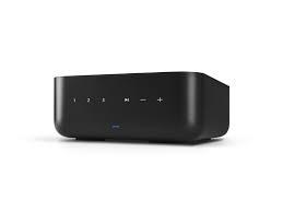 DENON HOME AMP Amplificatore compatto con streaming wireless HEOS® integrato HDMI eARC - TechSoundSystem.com