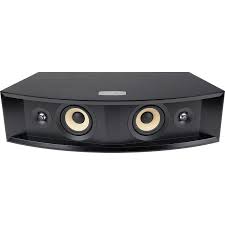 JBL L42MS BLACK Sistema audio/Soundbar wireless all-in-one in stile retrò, Wifi, Bluetooth - TechSoundSystem.com