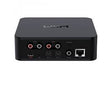 WiiM PRO Streamer e DAC audio audiophile 24bit/192kHz - TechSoundSystem.com