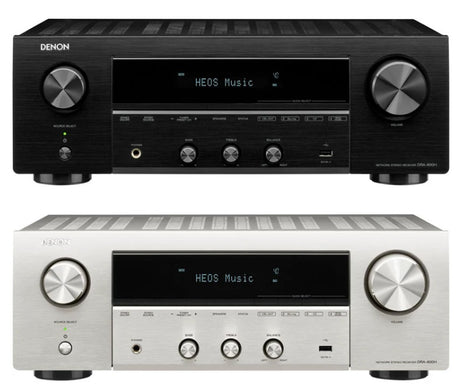 Denon DRA-800H